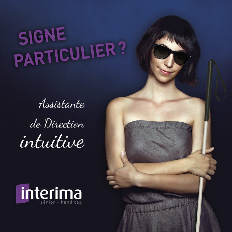 INTERIMA-Campagne_30x30_1b