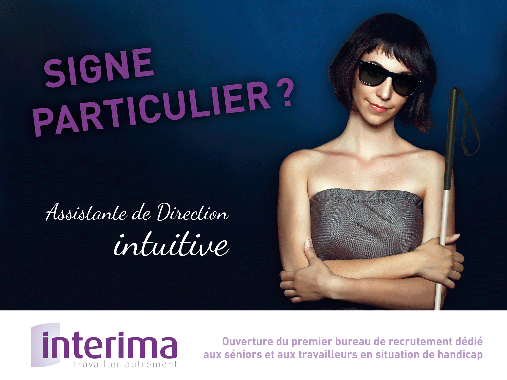 INTERIMA-Campagne_320x240