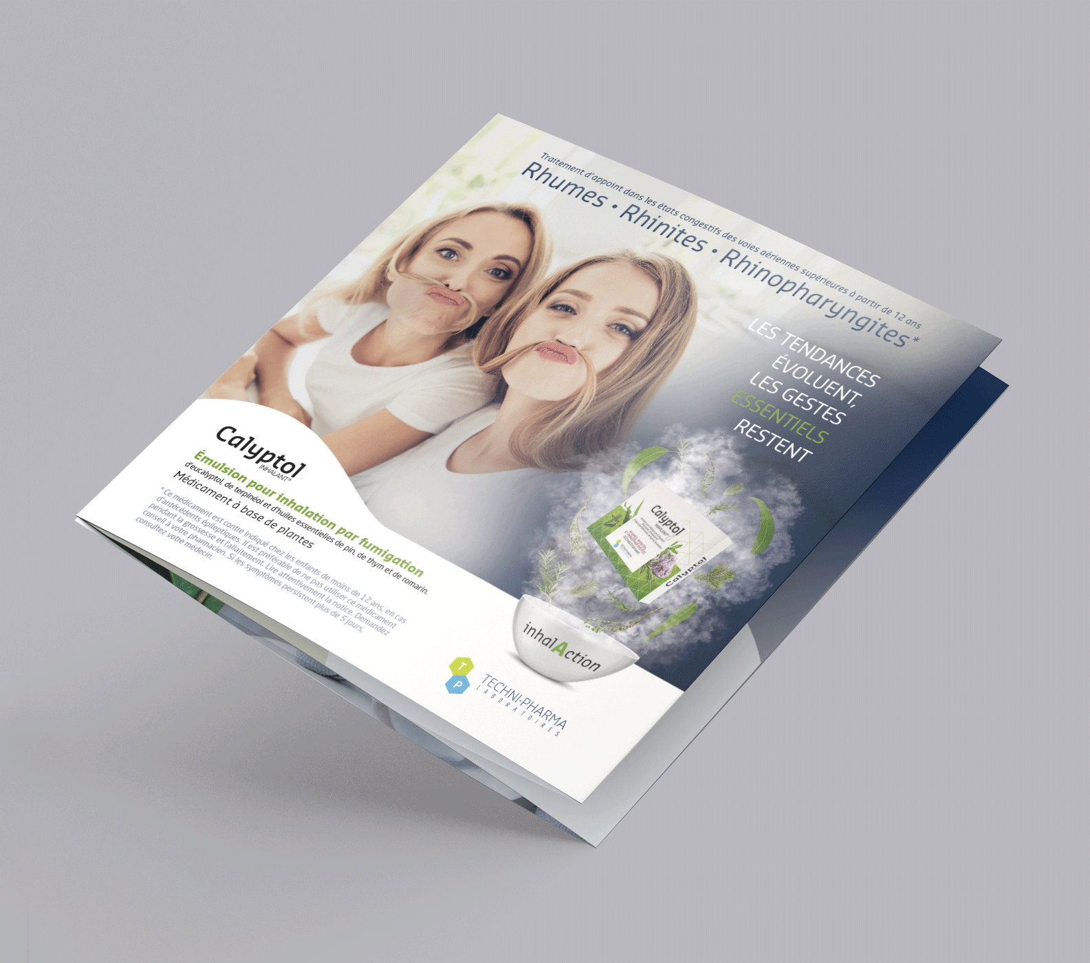 TechniPharma-Divers_Com
