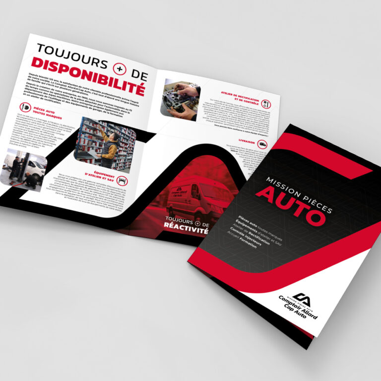 ALLARD-CAPAUTO_Plaquette