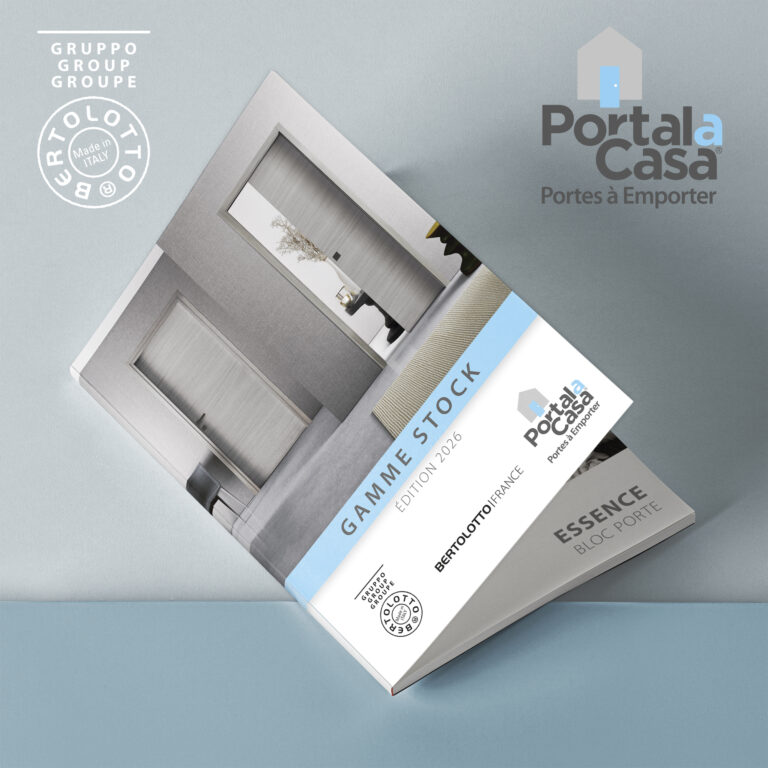 BERTOLOTTO-Catalogue_Gamme_Stock_2000px