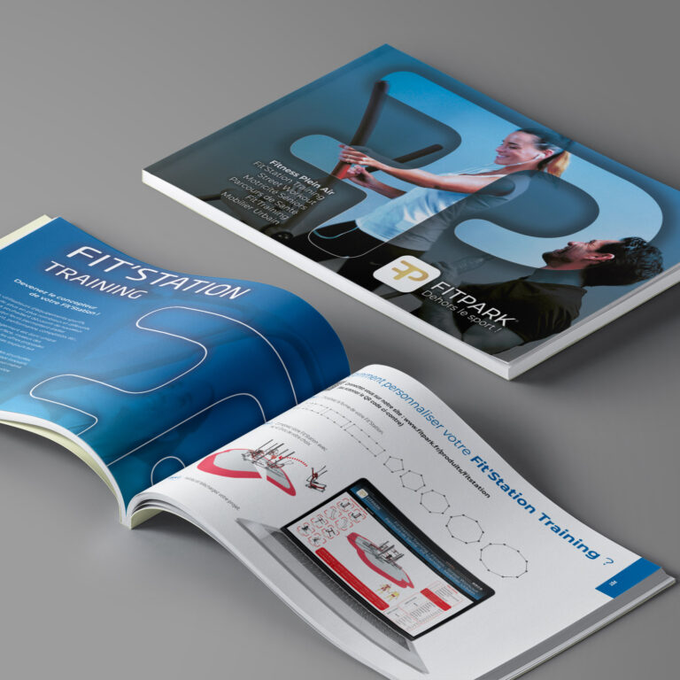 FITPARK-Catalogue_Mockup