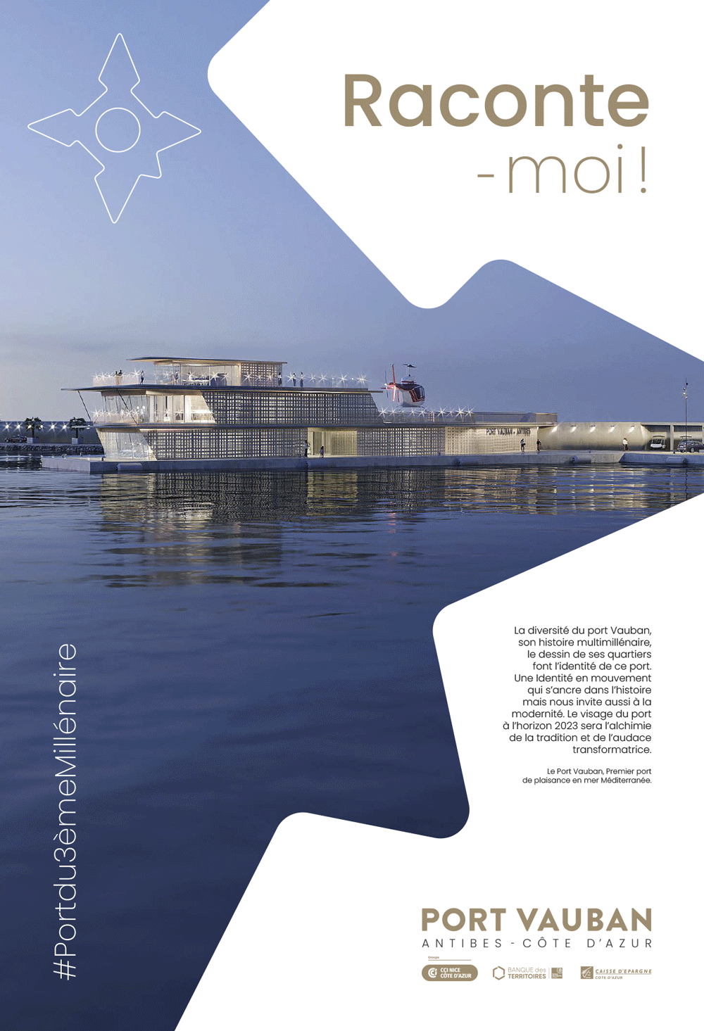 PortVauban-120x176_1000px