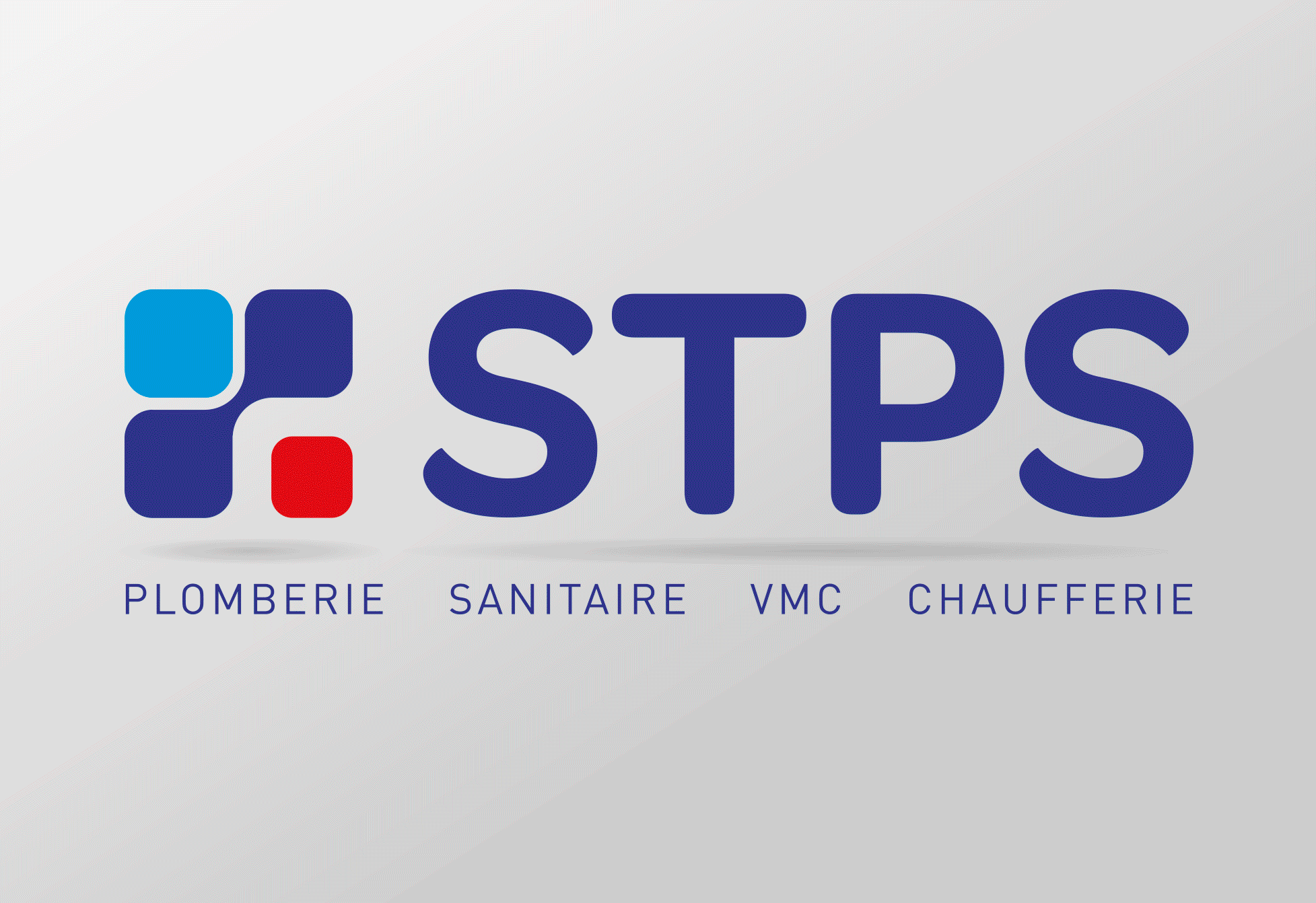 STPS-Divers_Com STPS-Divers_Com