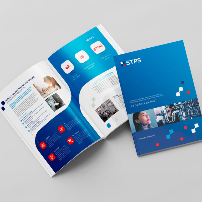STPS-Plaquette_1500px