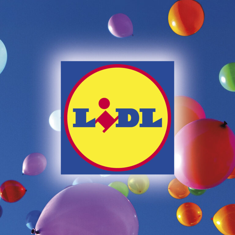 LIDL-30Ans_Logo_1800px