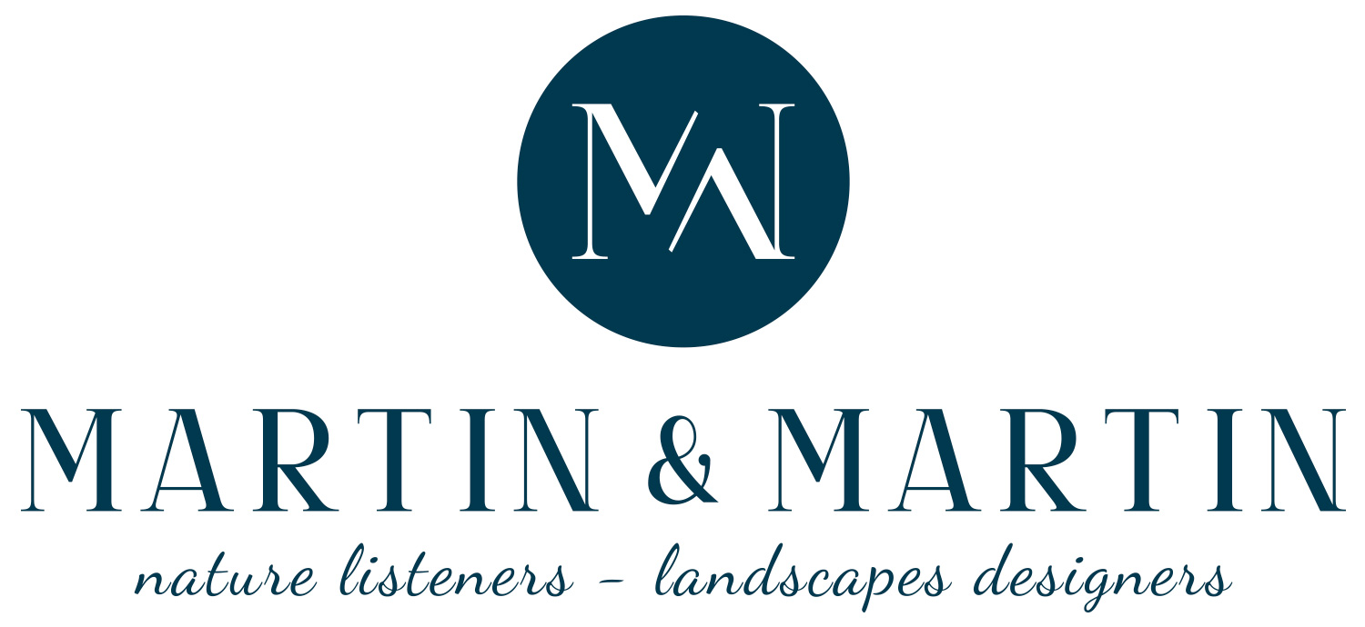 MARTIN-Logo_1500px